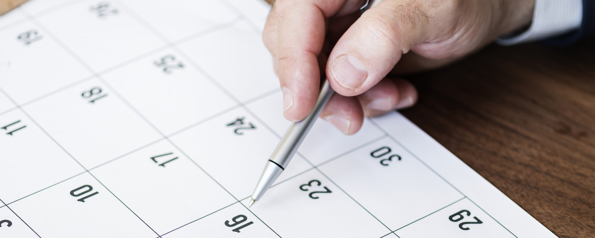 NUOVE SCADENZE IMIS 2026 – COMUNE DI MORI